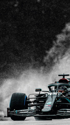 Lewis Hamilton Mobile Wallpaper 1152x2048px