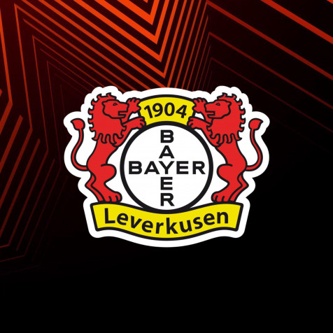 Leverkusen Fc Wallpaper for iPhone 2046x2046px