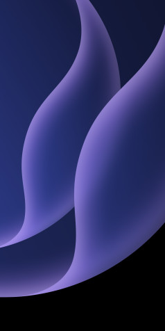 Abstract iPhone Background Image 1440x2880px