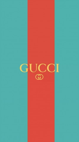 Gucci Wallpaper for Mobile 1080x1920px