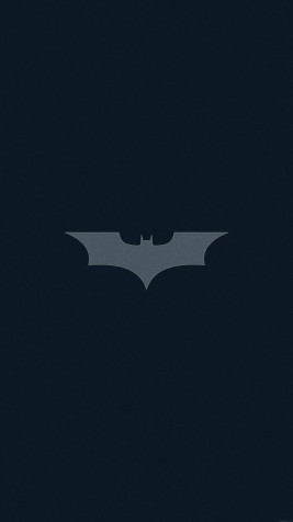 Batman iPhone Wallpaper Image 1080x1920px