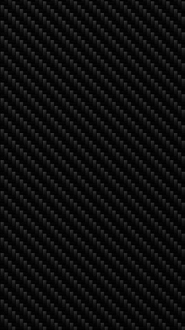 Carbon Fiber iPhone Wallpaper Image 800x1423px