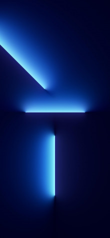 iPhone 13 iPhone Background 1542x3334px