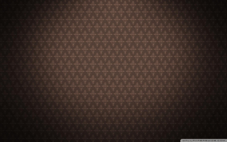 Brown Widescreen HD Wallpaper 1920x1200px