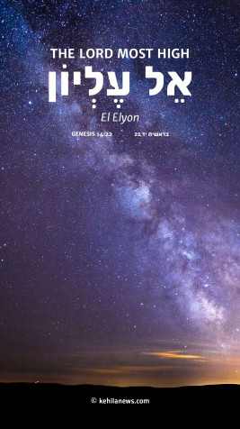 Elyon Wallpaper for Mobile 1299x2315px