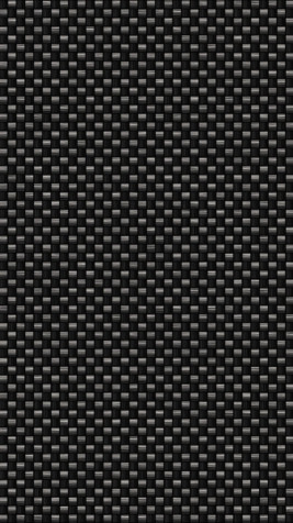 Carbon Fiber Phone Background 800x1423px