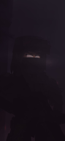 Roblox iPhone Background 1463x3171px