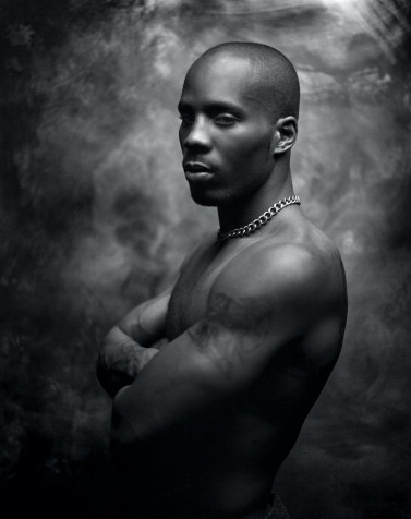 Dmx Phone HD Background 1800x2268px