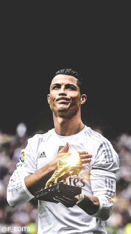 Cr 7 Phone HD Background 904x1608px