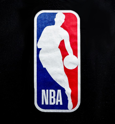 Nba Logo iPhone Wallpaper 1080x1168px