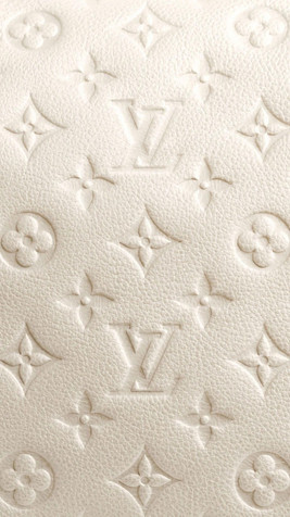 Louis Vuitton Mobile Wallpaper 1080x1920px