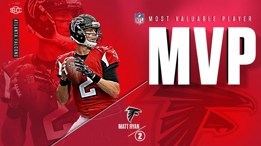 Matt Ryan Wallpaper Image 1600x900px