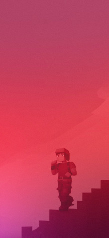 Roblox Wallpaper for iPhone 1183x2560px