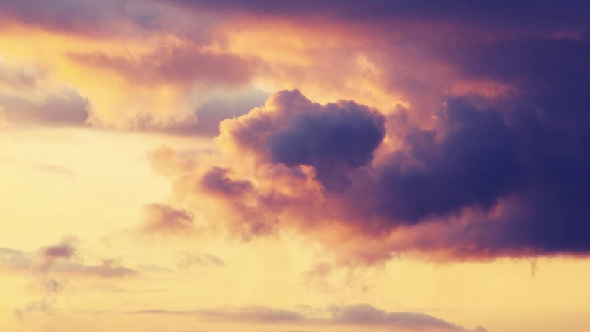 Sky Full HD 1080p Wallpaper 1920x1080px