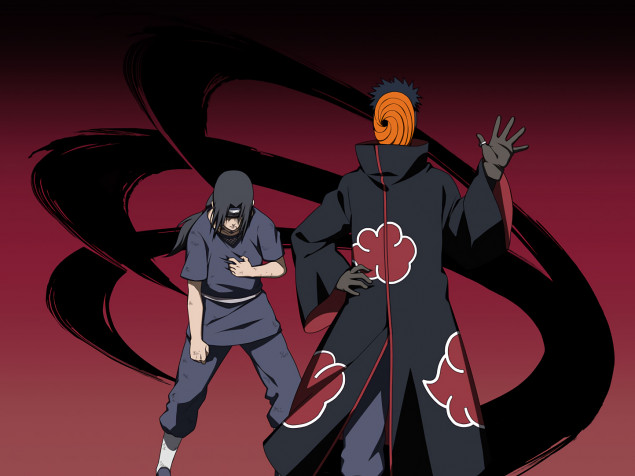 Tobi Background Image 1443x1082px