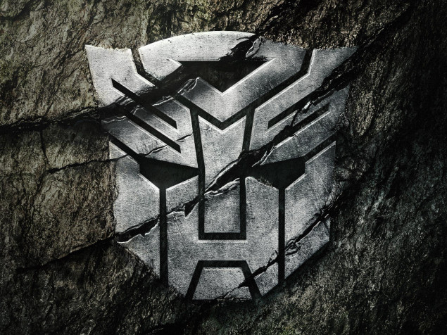 Transformers Rise Of The Beasts MacBook Background 1920x1440px