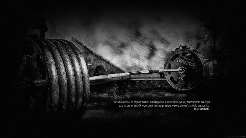 Gym Exercise Full HD 1080p Wallpaper 1920x1080px