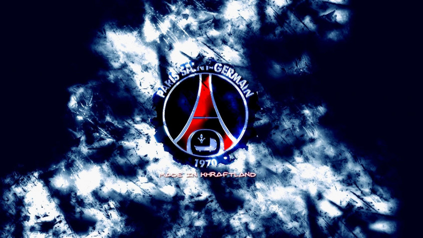 Psg Full HD 1080p Wallpaper 1920x1080px