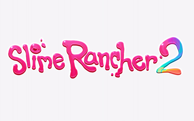 Slime Rancher 2 HD Background 4000x2500px