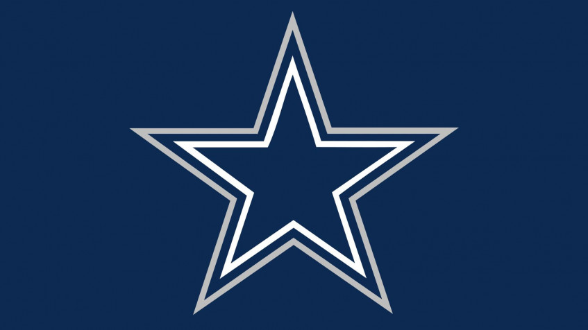 Dallas Cowboys Full HD 1080p Wallpaper 1920x1080px