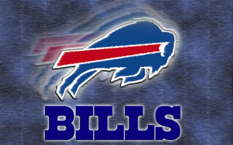 Buffalo Bills Widescreen HD Wallpaper 1920x1200px