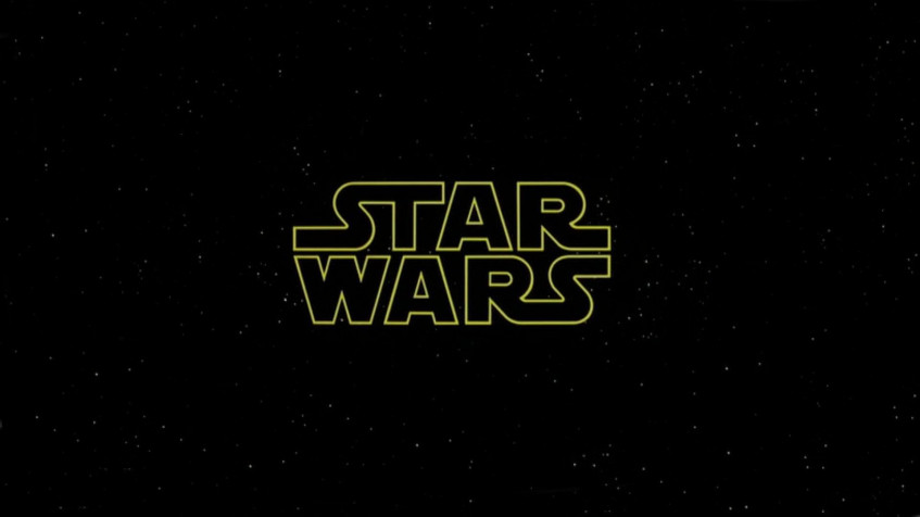 Cool Star Wars Full HD 1080p Wallpaper 1920x1080px