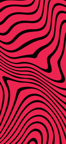 Pewdiepie iPhone 13 Mini Wallpaper 1080x2340px