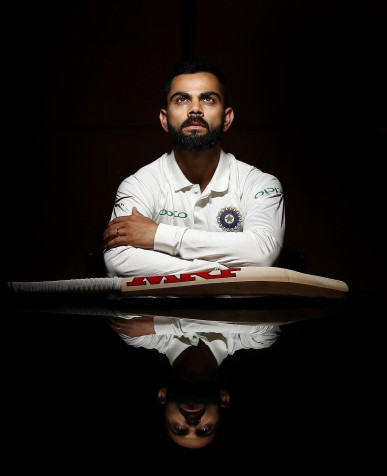 Virat Kohli Hd Mobile Background 1080x1329px