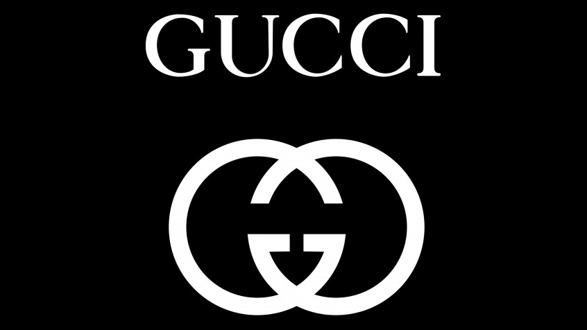 Cool Gucci 4k UHD Wallpaper 3840x2160px