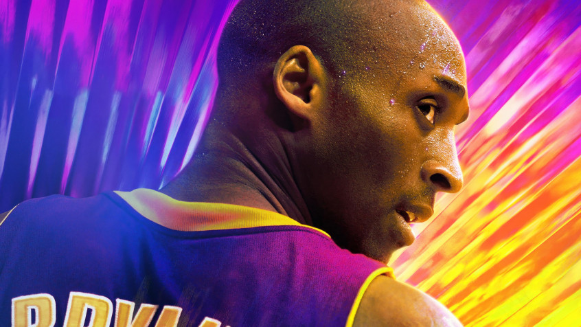 Nba 2k24 4k UHD Wallpaper 3840x2160px