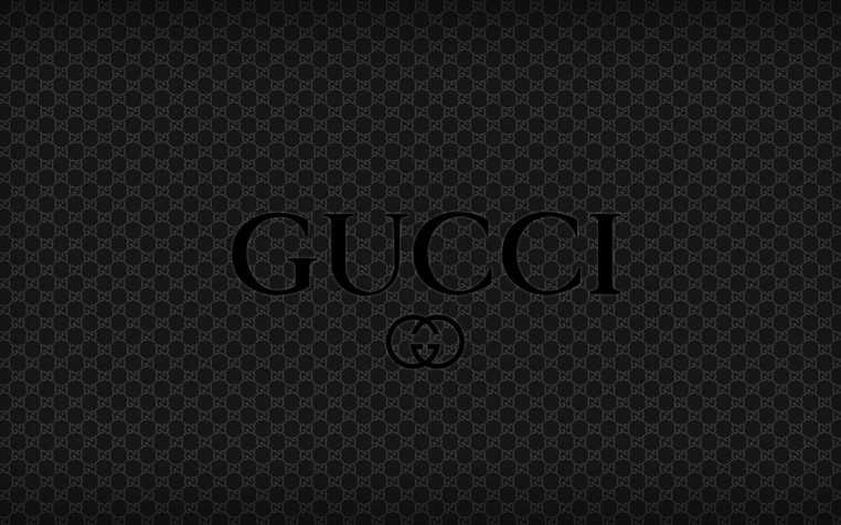 Cool Gucci Desktop HD Wallpaper 2560x1600px