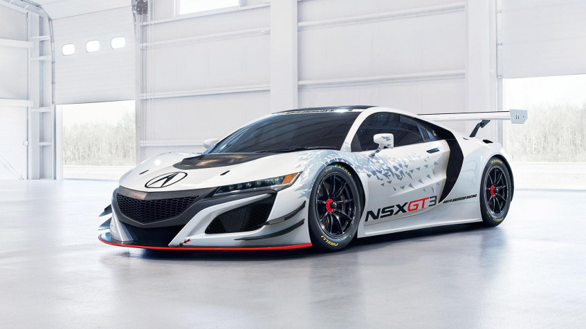 Acura Full HD 1080p Wallpaper 1920x1080px