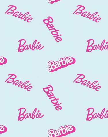 Barbie iPhone Wallpaper Image 1420x1800px