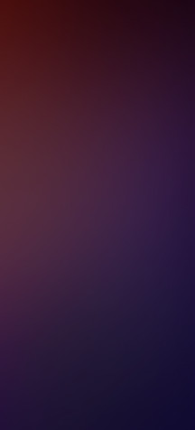 Gradient Phone Wallpaper 1440x3168px