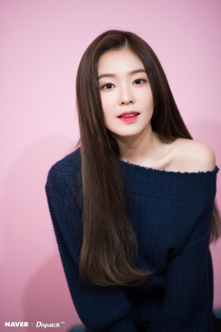 Irene Android Wallpaper Image 1280x1920px