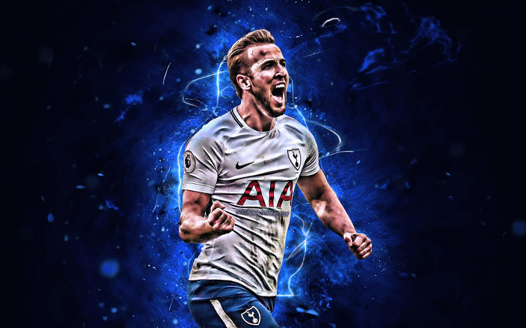 Tottenham Hotspur Fc Retina Widescreen Wallpaper 2880x1800px