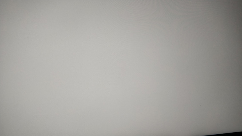 White Screen Pc Desktop HD Wallpaper 4608x2592px