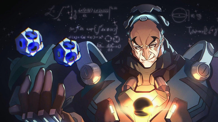 Sigma Male Full HD 1080p Wallpaper 1920x1080px