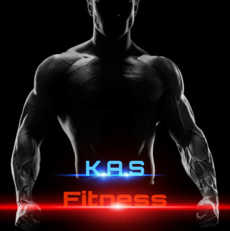 Six Pack Abs Wallpaper 1080x1084px