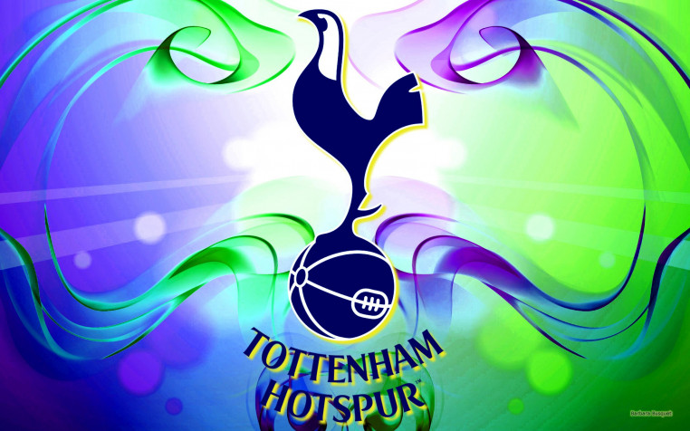 Tottenham Hotspur Fc Laptop Wallpaper 2560x1600px