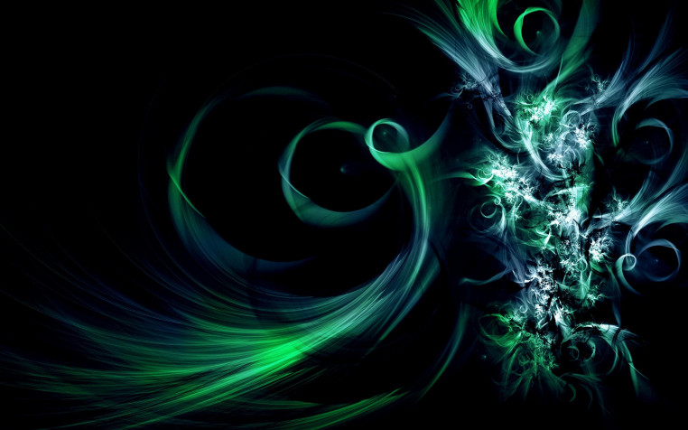 Cool Retina Widescreen Wallpaper 2880x1800px