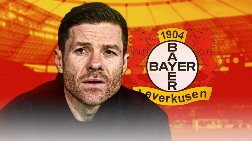 Leverkusen Fc Laptop Wallpaper 2048x1152px