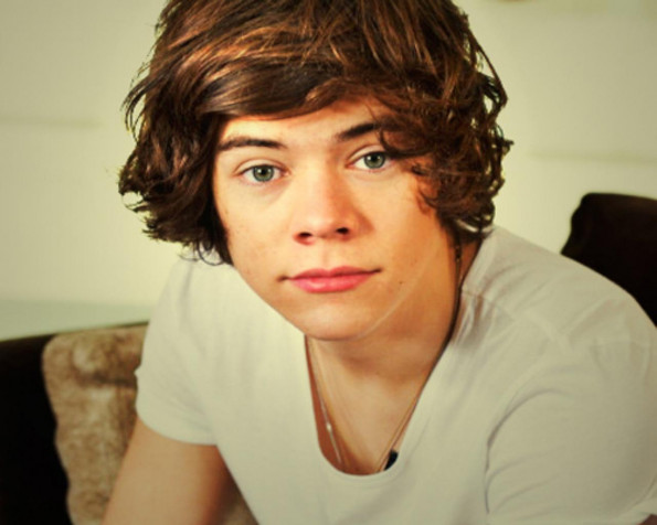 Cute Harry Styles Hd Desktop HD Wallpaper 1280x1024px