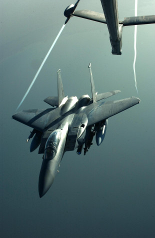F15 Eagle Wallpaper for iPhone 1303x2000px