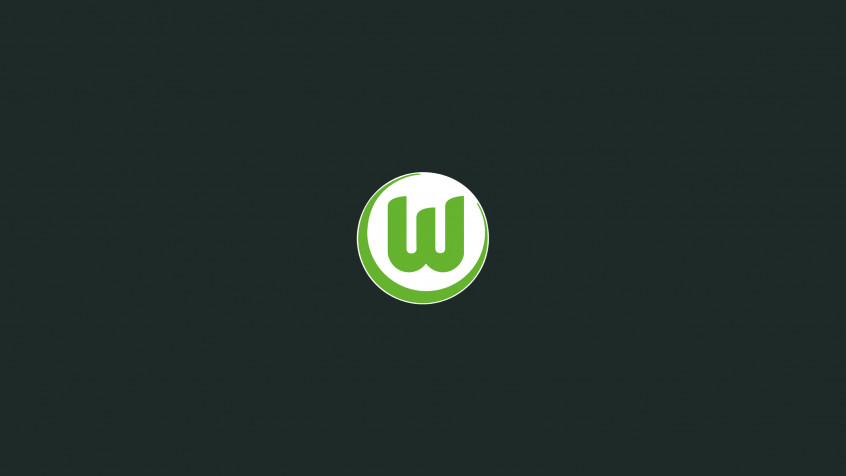 Vfl Wolfsburg 2k QHD Wallpaper 2560x1440px