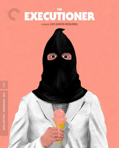 Executioner Android Wallpaper Image 1288x1600px