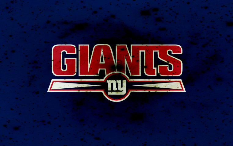 New York Giants Wallpaper Image 2560x1600px