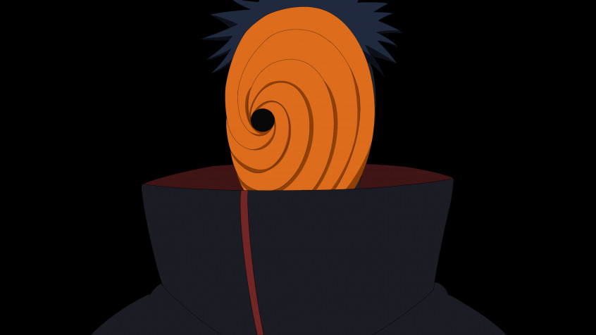 Tobi Desktop HD Background 3464x1949px