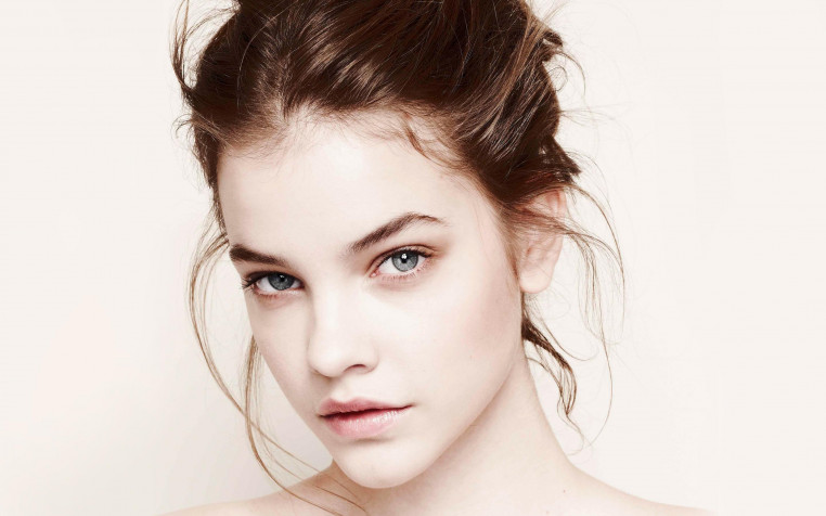 Barbara Palvin Retina Widescreen Wallpaper 2880x1800px