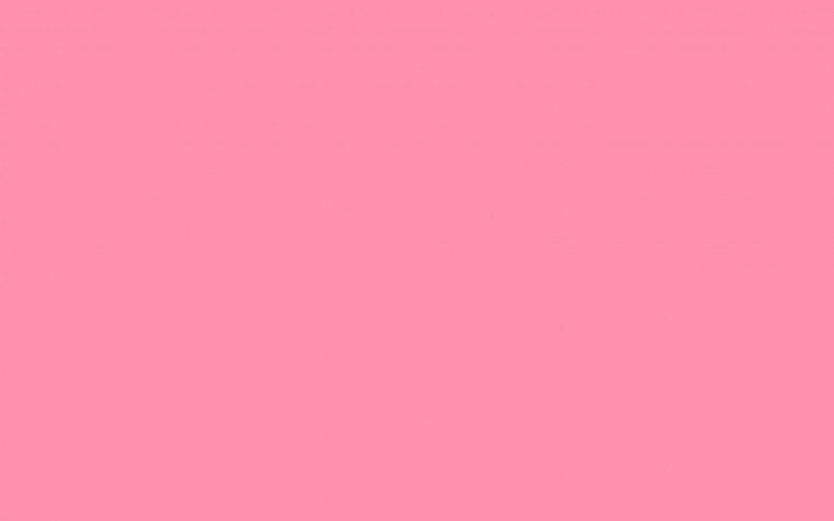 Solid Pink Retina Widescreen Wallpaper 2880x1800px